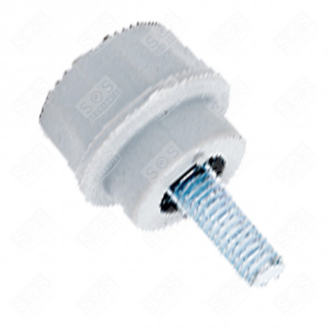 PIED REGLABLE FRIGO, RÉFRIGÉRATEUR, CONGÉLATEUR - FR000443