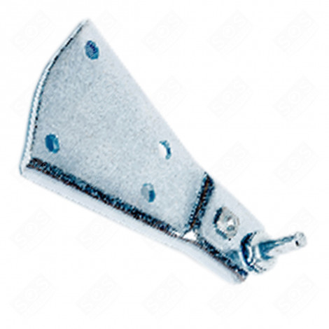 GOUPILLON FRIGO, RÉFRIGÉRATEUR, CONGÉLATEUR - FR000460