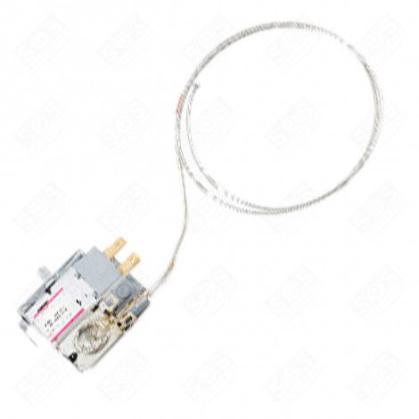 THERMOSTAT RÉFRIGÉRATEUR, CONGÉLATEUR - FR001790