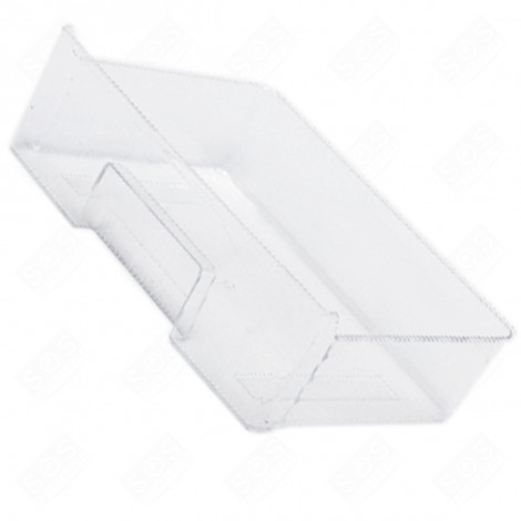 BAC A LEGUMES FRIGO, RÉFRIGÉRATEUR, CONGÉLATEUR - FR001904