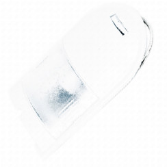 Plafonnier + Thermostat