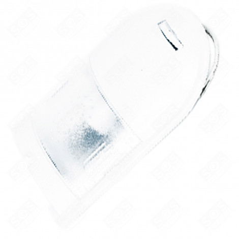 PLAFONNIER + THERMOSTAT FRIGO, RÉFRIGÉRATEUR, CONGÉLATEUR - FR001911