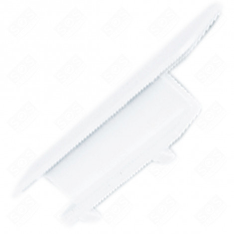 CACHE FRIGO, RÉFRIGÉRATEUR, CONGÉLATEUR - FR001952