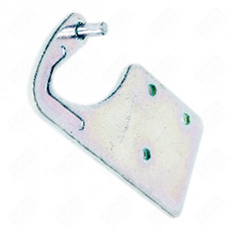 CHARNIERE SUPERIEURE FRIGO, RÉFRIGÉRATEUR, CONGÉLATEUR - FR001951