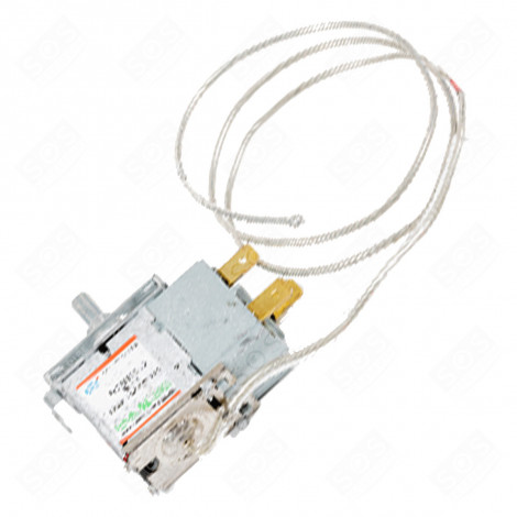 THERMOSTAT FRIGO, RÉFRIGÉRATEUR, CONGÉLATEUR - FR001787