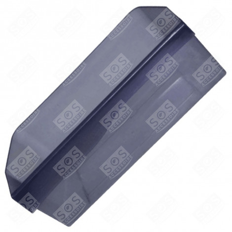 BAC À LÉGUMES FRIGO, RÉFRIGÉRATEUR, CONGÉLATEUR - 385059902