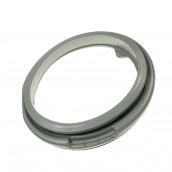 Joint de hublot (manchette) d'origine