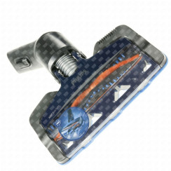 Brosse Speed Pro Max