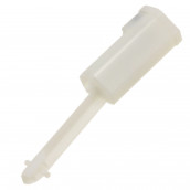 Flotteur complet de WC d'origine