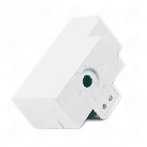 BOITIER THERMOSTAT FRIGO, RÉFRIGÉRATEUR, CONGÉLATEUR - FR002386