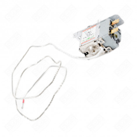 THERMOSTAT FRIGO, RÉFRIGÉRATEUR, CONGÉLATEUR - FR002689