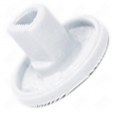 BOUTON THERMOSTAT FRIGO, RÉFRIGÉRATEUR, CONGÉLATEUR - FR002388