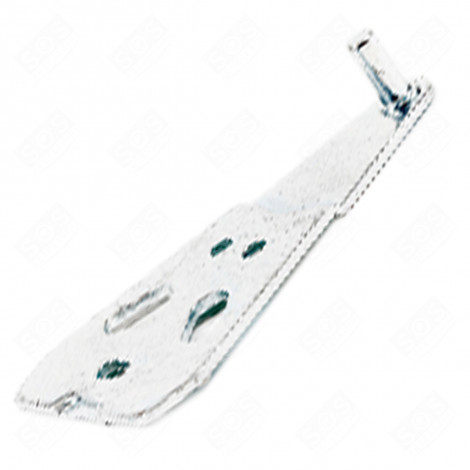 CHARNIERE SUPERIEURE FRIGO, RÉFRIGÉRATEUR, CONGÉLATEUR - FR002178