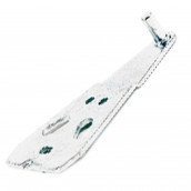 Charniere Superieure