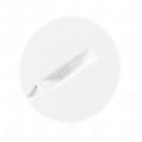 BOUTON THERMOSTAT FRIGO, RÉFRIGÉRATEUR, CONGÉLATEUR - FR002181