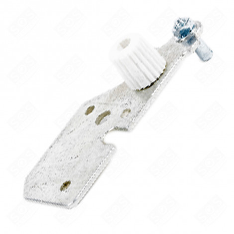 CHARNIERE INFERIEURE FRIGO, RÉFRIGÉRATEUR, CONGÉLATEUR - FR002186
