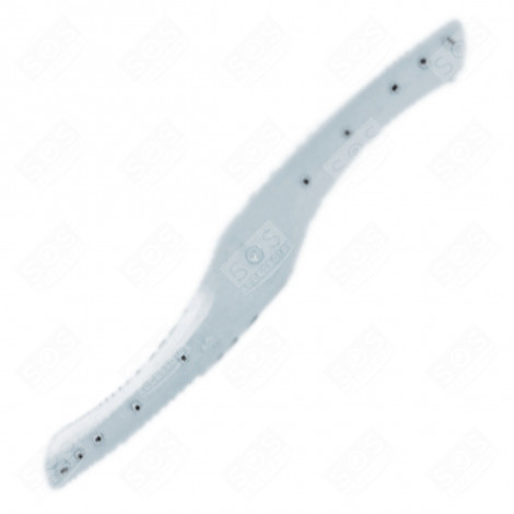 JOINT DE PORTE FRIGO, RÉFRIGÉRATEUR, CONGÉLATEUR - FR004614