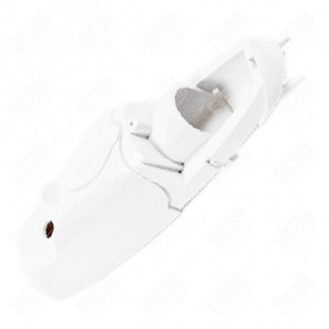 BOITIER THERMOSTAT FRIGO, RÉFRIGÉRATEUR, CONGÉLATEUR - FR002133