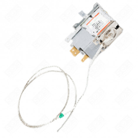 THERMOSTAT FRIGO, RÉFRIGÉRATEUR, CONGÉLATEUR - FR002136