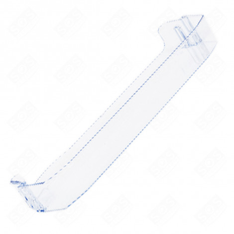 BALCONNET FRIGO, RÉFRIGÉRATEUR, CONGÉLATEUR - FR005209