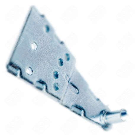 CHARNIERE SUPERIEURE FRIGO, RÉFRIGÉRATEUR, CONGÉLATEUR - FR003539