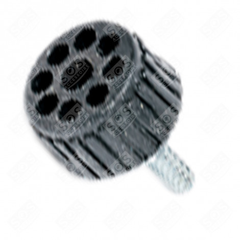 PIED AVANT REGLABLE FRIGO, RÉFRIGÉRATEUR, CONGÉLATEUR - FR002027