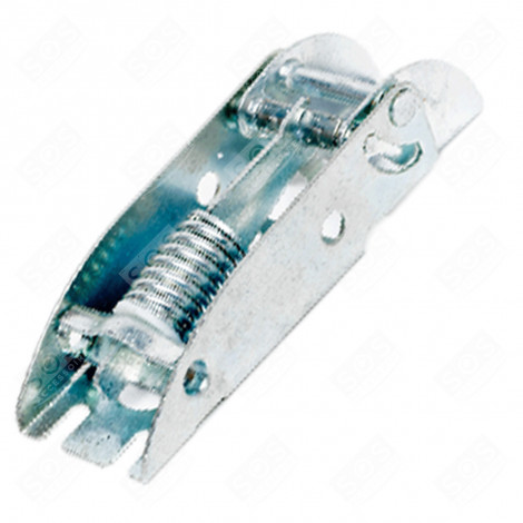 CHARNIERE FRIGO, RÉFRIGÉRATEUR, CONGÉLATEUR - FR002005