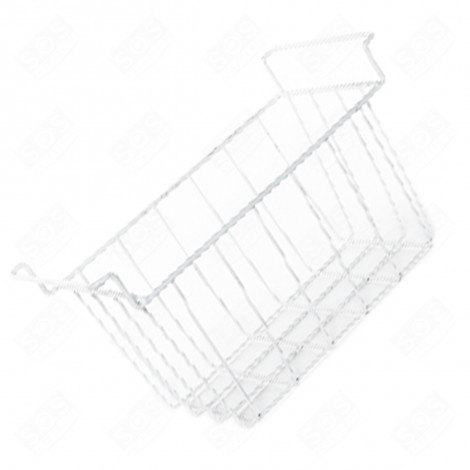 PANIER CONGELATEUR FRIGO, RÉFRIGÉRATEUR, CONGÉLATEUR - FR002004