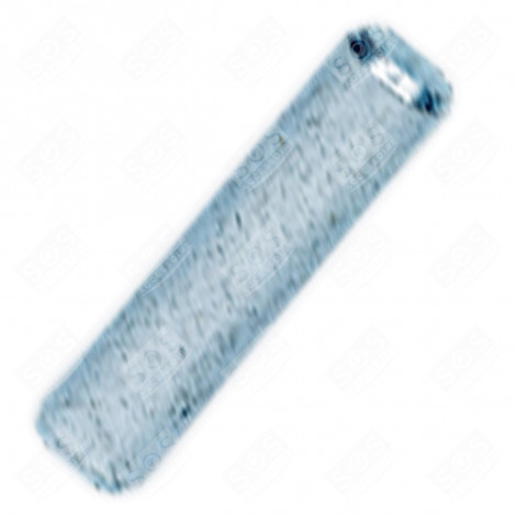 AXE CHARNIERE FRIGO, RÉFRIGÉRATEUR, CONGÉLATEUR - FR003146