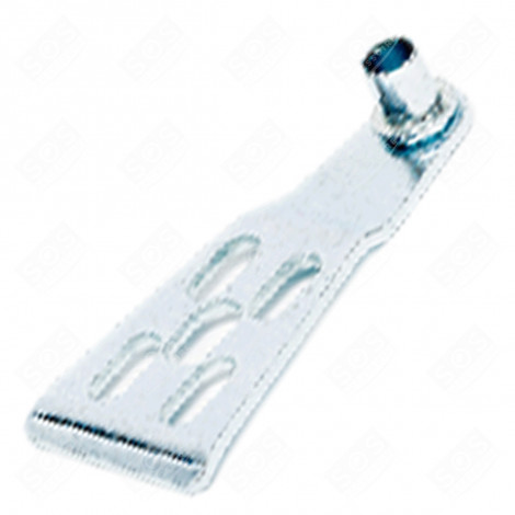 CHARNIERE SUPERIEURE FRIGO, RÉFRIGÉRATEUR, CONGÉLATEUR - FR001986