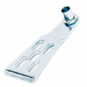 Charniere Superieure