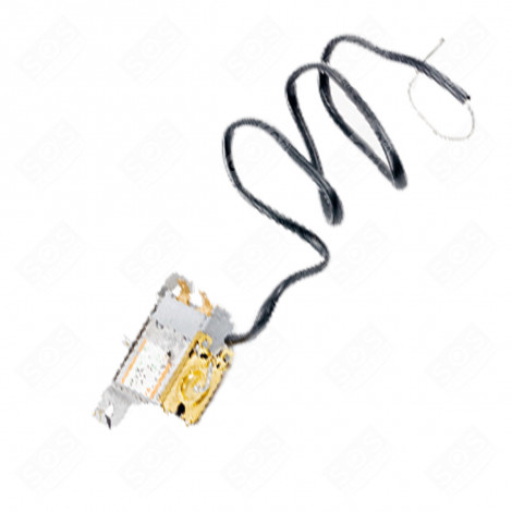 THERMOSTAT FRIGO, RÉFRIGÉRATEUR, CONGÉLATEUR - FR003152