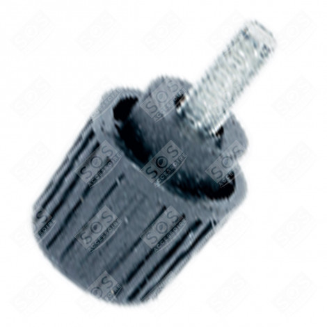 PIED REGLABLE FRIGO, RÉFRIGÉRATEUR, CONGÉLATEUR - FR002274