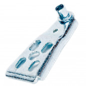 Charniere Inferieure