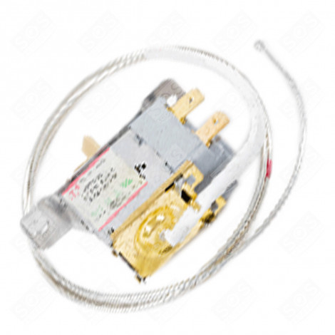 THERMOSTAT FRIGO, RÉFRIGÉRATEUR, CONGÉLATEUR - FR002699
