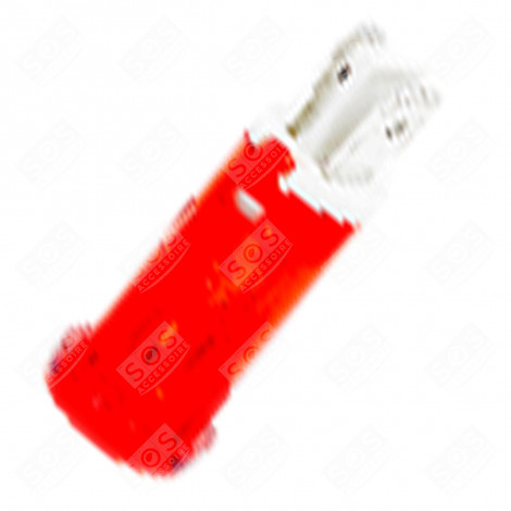 VOYANT ROUGE FRIGO, RÉFRIGÉRATEUR, CONGÉLATEUR - FR002818