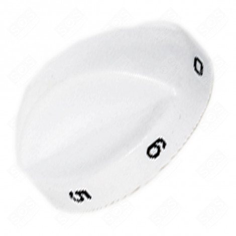 BOUTON THERMOSTAT FRIGO, RÉFRIGÉRATEUR, CONGÉLATEUR - FR001309