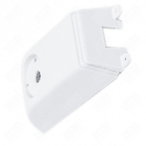 BOITIER THERMOSTAT FRIGO, RÉFRIGÉRATEUR, CONGÉLATEUR - FR001367