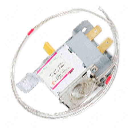 THERMOSTAT FRIGO, RÉFRIGÉRATEUR, CONGÉLATEUR - FR002733
