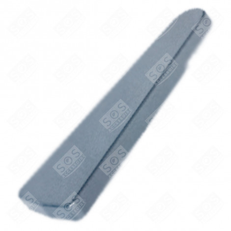 CACHE CHARNIERE FRIGO, RÉFRIGÉRATEUR, CONGÉLATEUR - FR000496