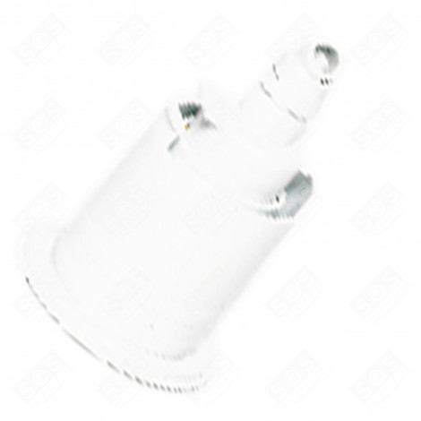 VALVE RESERVOIR D EAU FRIGO, RÉFRIGÉRATEUR, CONGÉLATEUR - FR000607