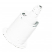 Valve Reservoir D Eau