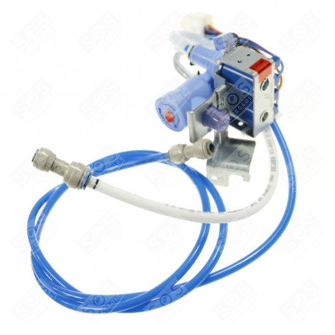 ELECTROVANNE  FRIGO, RÉFRIGÉRATEUR, CONGÉLATEUR - AJU73673309