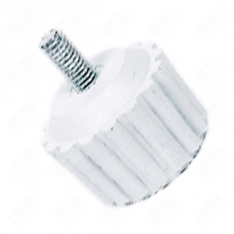 PIED FRIGO, RÉFRIGÉRATEUR, CONGÉLATEUR - FR002993