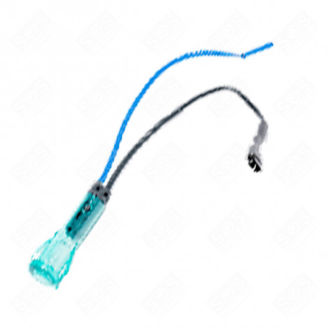 VOYANT VERT FRIGO, RÉFRIGÉRATEUR, CONGÉLATEUR - FR002043