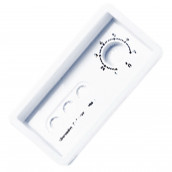 Bandeau De Commandes