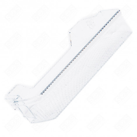 BALCONNET FRIGO, RÉFRIGÉRATEUR, CONGÉLATEUR - FR001181