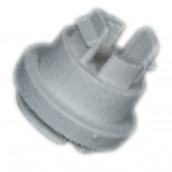 Axe Roulette Tiroir Freezer