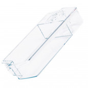Clips Sonde