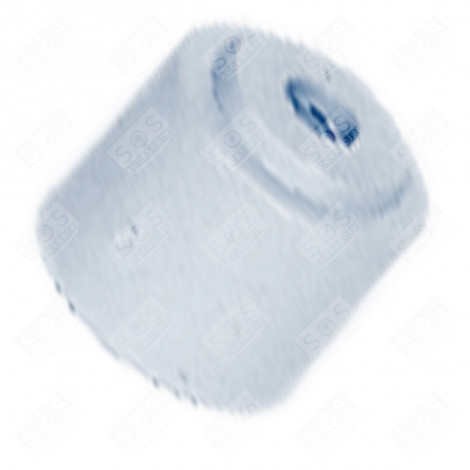 PIED FRIGO, RÉFRIGÉRATEUR, CONGÉLATEUR - FR001007